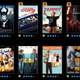 Illustration for article titled Preorder and Save on Big Hero 6, Penny Dreadful, and More Deals